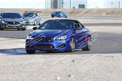 media/Dec-01-2024-Speed Ventures (Sun) [[efa61ed225]]/Black/Session 1 (Turn 11)/